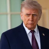 Hrvatski stručnjaci razmontirali Trumpa: 'Ne samo blasfemija nego mesijanizam'