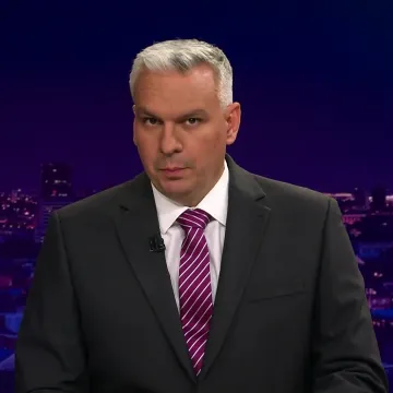 Žižić i Alavanja o mađarskim izborima i 'papi' Trumpu: 'Bilo bi zanimljivo vidjeti &scaron;to DP misli'