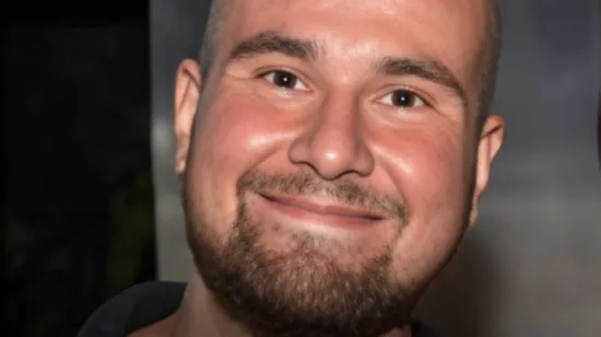 Vozač hitne pomoći ubijao starije i nemoćne: Presuđivala je dob, težina i profit