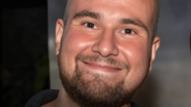 Vozač hitne pomoći ubijao starije i nemoćne: Presuđivala je dob, težina i profit