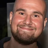 Vozač hitne pomoći ubijao starije i nemoćne: Presuđivala je dob, težina i profit