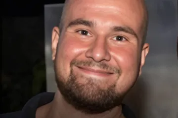 Vozač hitne pomoći ubijao starije i nemoćne: Presuđivala je dob, težina i profit