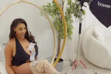 &Scaron;to se krije iza glamuroznog života Sugar babies-a?