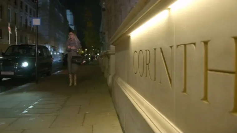 &Scaron;to se krije iza glamuroznog života Sugar babies-a?