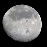 Misija je bila trijumfalna, ali znate li &scaron;to slijedi? 'Mjesec vi&scaron;e nikada nećemo napustiti'