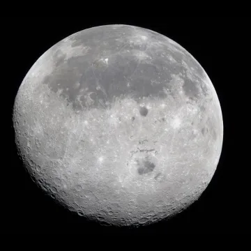 Misija je bila trijumfalna, ali znate li &scaron;to slijedi? 'Mjesec vi&scaron;e nikada nećemo napustiti'