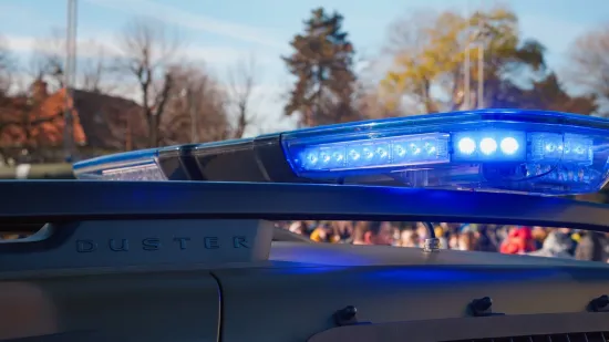 Za rođendan dobio BMW od 500 KS: Sebe i prijatelja odvezao u smrt! Prizori su uznemirujući