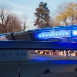 Za rođendan dobio BMW od 500 KS: Sebe i prijatelja odvezao u smrt! Prizori su uznemirujući