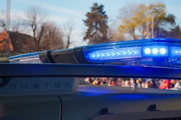 Za rođendan dobio BMW od 500 KS: Sebe i prijatelja odvezao u smrt! Prizori su uznemirujući