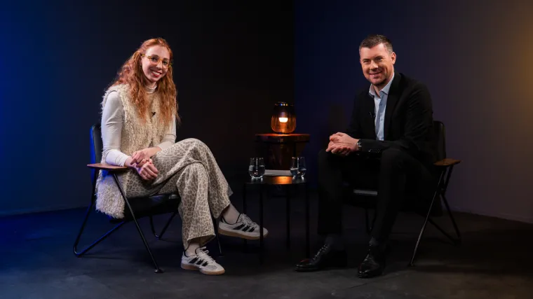 Hrvati sve vi&scaron;e izbjegavaju vijesti, a prostor preuzimaju dezinformacije