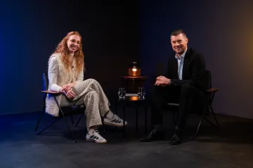 Hrvati sve više izbjegavaju vijesti, a prostor preuzimaju dezinformacije