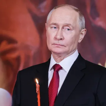 Magyar otkrio detalj koji su svi čekali: 'Evo &scaron;to ću reći Putinu ako me nazove'