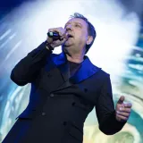 Susjedi bez zadr&scaron;ke o Hariju: 'Ima problema s kockom, diže kredite i gubi nekretnine'