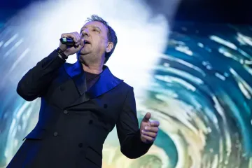 Susjedi bez zadr&scaron;ke o Hariju: 'Ima problema s kockom, diže kredite i gubi nekretnine'