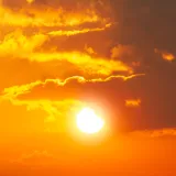 Kraj života na Zemlji će doći i prije nego &scaron;to smo mislili, skončat ćemo zbog nestanka kisika