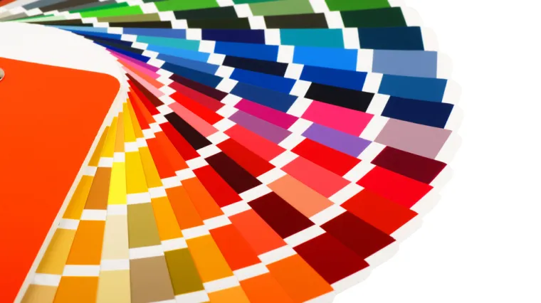 [KVIZ] Dokaži da zna&scaron; sve o bojama i da su ova pitanja prelaka