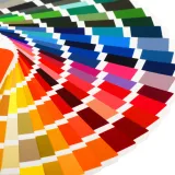 [KVIZ] Dokaži da zna&scaron; sve o bojama i da su ova pitanja prelaka