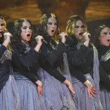 Može li Hrvatska dogurati do finala Eurovizije? Evo &scaron;to kažu brojevi