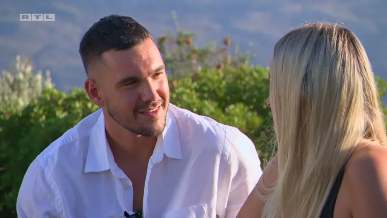 Helena iz 'Gospodina Savr&scaron;enog' nakon finala priopćila važnu odluku: 'Spremna za sve &scaron;to dolazi'