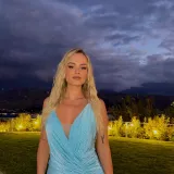 Helena iz 'Gospodina Savr&scaron;enog' nakon finala priopćila važnu odluku: 'Spremna za sve &scaron;to dolazi'