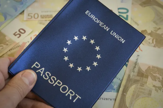 Želite novu putovnicu? Evo u kojim EU zemljama možete najlak&scaron;e do državljanstva