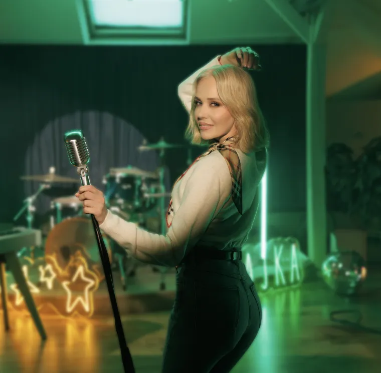 Jelena Rozga je žena, majka, kraljica: Veliki hit nakon 15 će godina dobiti svoj spot