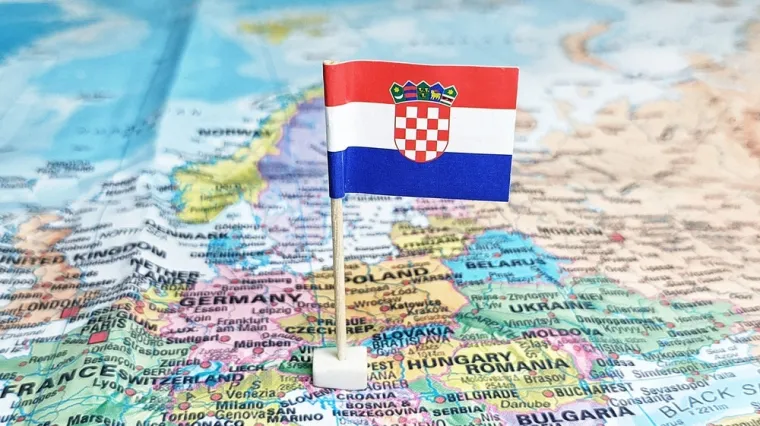 [KVIZ] Ovi predmeti imaju različite nazive u dijelovima Hrvatske: Znate li ih sve?