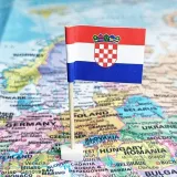 [KVIZ] Ovi predmeti imaju različite nazive u dijelovima Hrvatske: Znate li ih sve?