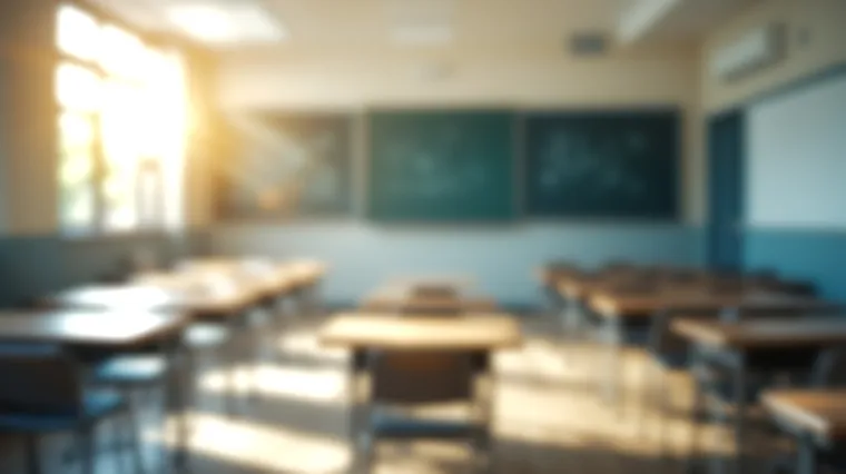 Profesori sve vi&scaron;e gube autoritet. Psihologinja: 'Generacija Z ima nove vrijednosti'