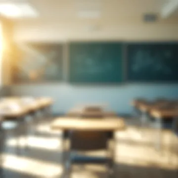 Profesori sve vi&scaron;e gube autoritet. Psihologinja: 'Generacija Z ima nove vrijednosti'