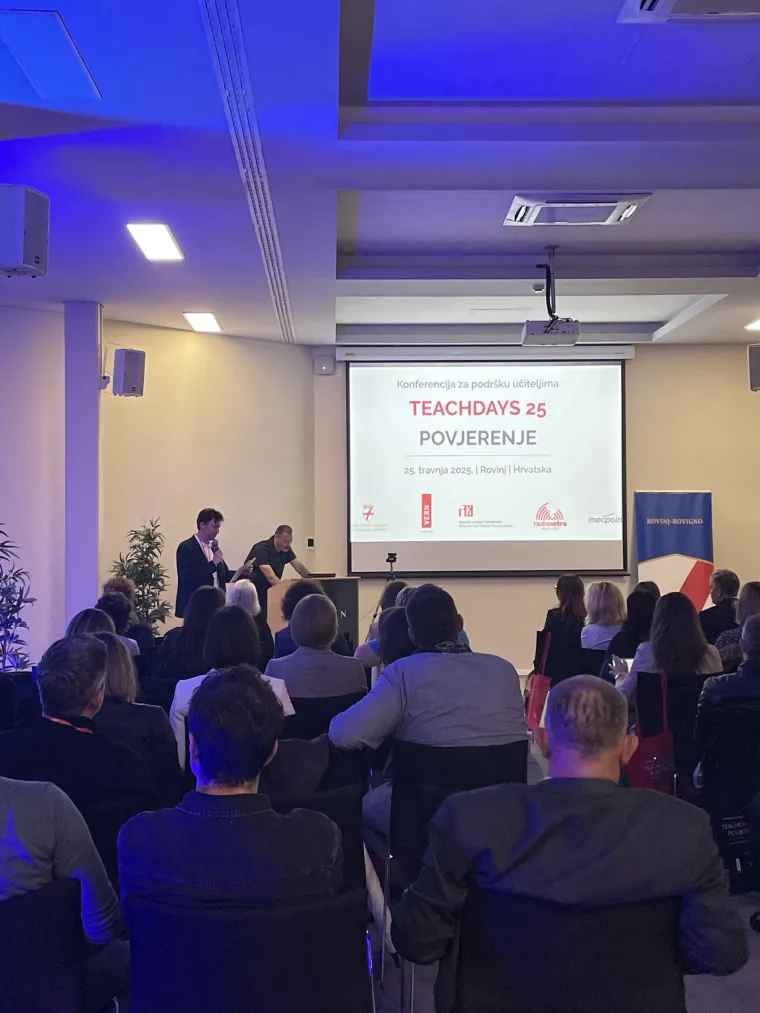 Profesori sve vi&scaron;e gube autoritet. Psihologinja: 'Generacija Z ima nove vrijednosti'