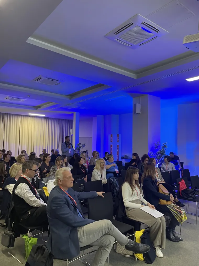 Profesori sve vi&scaron;e gube autoritet. Psihologinja: 'Generacija Z ima nove vrijednosti'