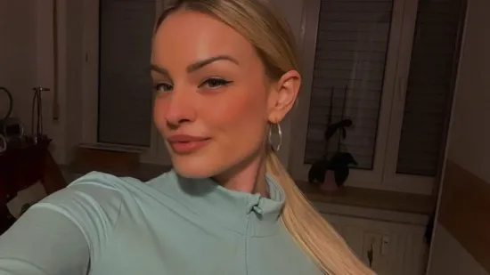 Helena nakon showa 'Gospodin Savr&scaron;eni' donijela važnu odluku: 'Spremna za sve &scaron;to dolazi'