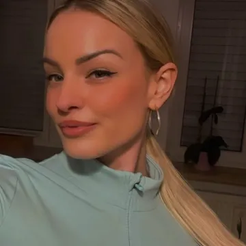 Helena nakon showa 'Gospodin Savr&scaron;eni' donijela važnu odluku: 'Spremna za sve &scaron;to dolazi'