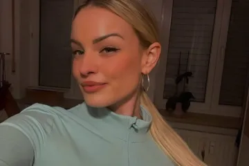 Helena nakon showa 'Gospodin Savr&scaron;eni' donijela važnu odluku: 'Spremna za sve &scaron;to dolazi'