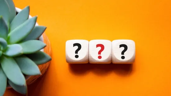 [KVIZ] Znate li koje je podrijetlo ovih jela ili predmeta? Rijetki će imati sve točno