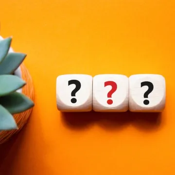 [KVIZ] Znate li koje je podrijetlo ovih jela ili predmeta? Rijetki će imati sve točno