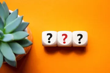 [KVIZ] Znate li koje je podrijetlo ovih jela ili predmeta? Rijetki će imati sve točno