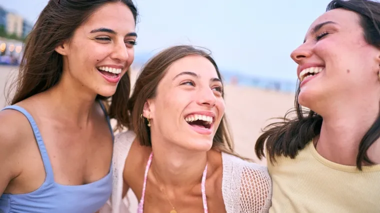 Izdvojili smo najurnebesnije viceve s interneta: Zbog njih ćete zajamčeno plakati od smijeha