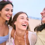 Izdvojili smo najurnebesnije viceve s interneta: Zbog njih ćete zajamčeno plakati od smijeha