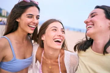 Izdvojili smo najurnebesnije viceve s interneta: Zbog njih ćete zajamčeno plakati od smijeha