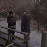 'Boji&scaron; se jer znam sva&scaron;ta o tebi'! Sjećate li se ovog razgovora Mirjane i Ivice? Mogao bi biti ključ velike tajne