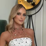 Monika iz 'Gospodina Savr&scaron;enog' otkrila &scaron;to misli o Petru i Anastasiji i Kaji i Karlu