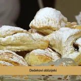 Desert koji se ne viđa često u 'Večeri za 5' odu&scaron;evio sve! Jeste li vi obožavatelj?