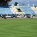 Sljedeće sezone stadion u Velikoj Gorici imat će dva kluba u SHNL-u