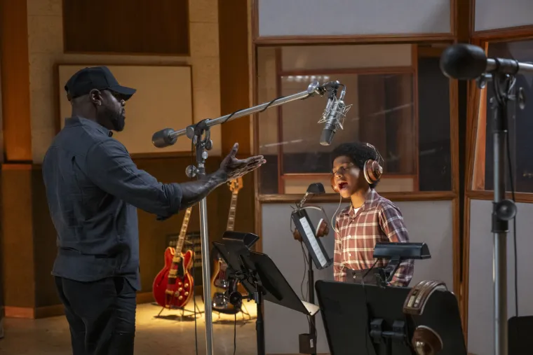 Stiže film o Michaelu Jacksonu: Spektakl koji otkriva i mračnu stranu Kralja popa