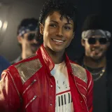 Stiže film o Michaelu Jacksonu: Spektakl koji otkriva i mračnu stranu Kralja popa