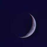 Stiže najintenzivniji mladi Mjesec u 2026.: Donosi neviđeni kaos, ovim znakovima će biti najgore