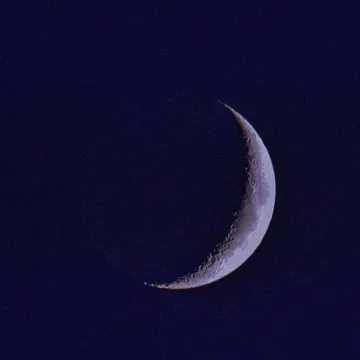 Stiže najintenzivniji mladi Mjesec u 2026.: Donosi neviđeni kaos, ovim znakovima će bit najgore