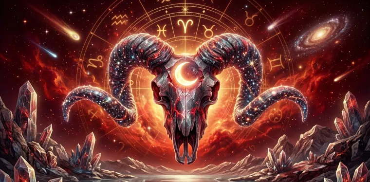 Stiže najintenzivniji mladi Mjesec u 2026.: Donosi neviđeni kaos, ovim znakovima će biti najgore